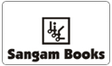 Sangam Books