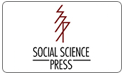 Social Science Press