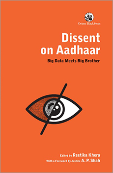 Category image