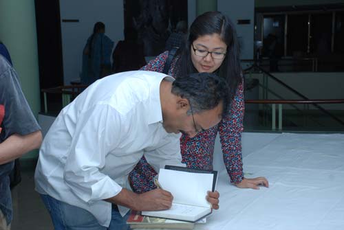 Event