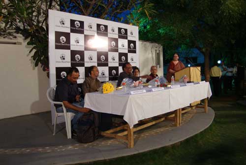Event