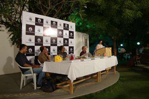 Event