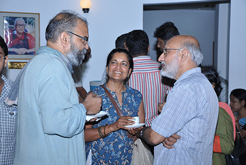 Event