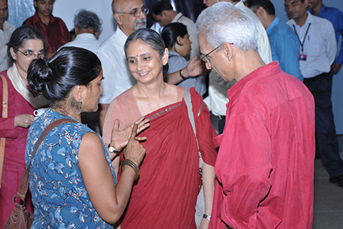 Event