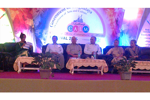 Event