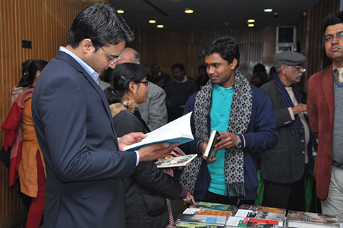 Event