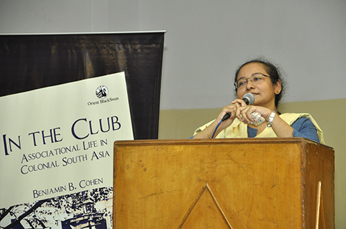 Event