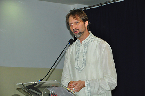 Event