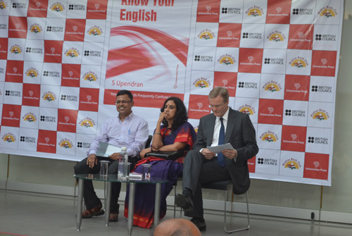 Event