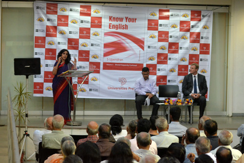 Event