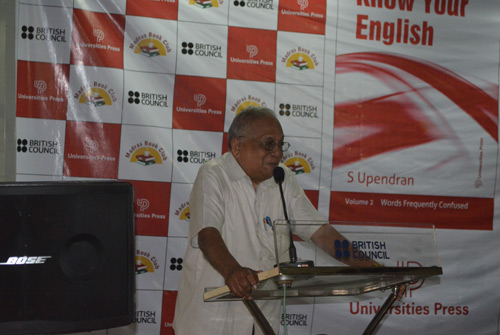 Event