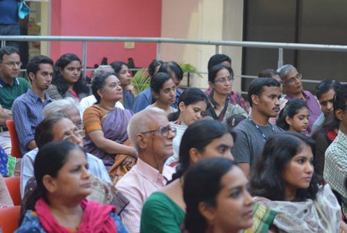 Event