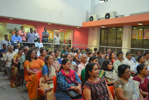 Event