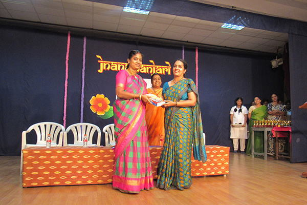 Event