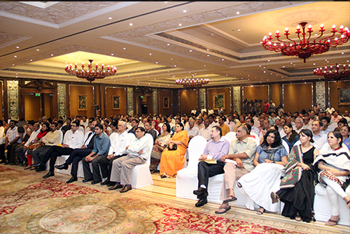 Event