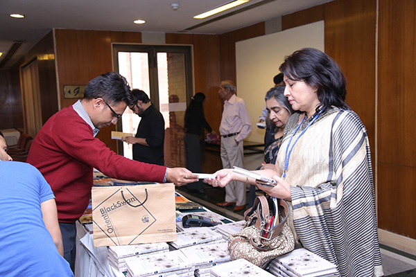 Event