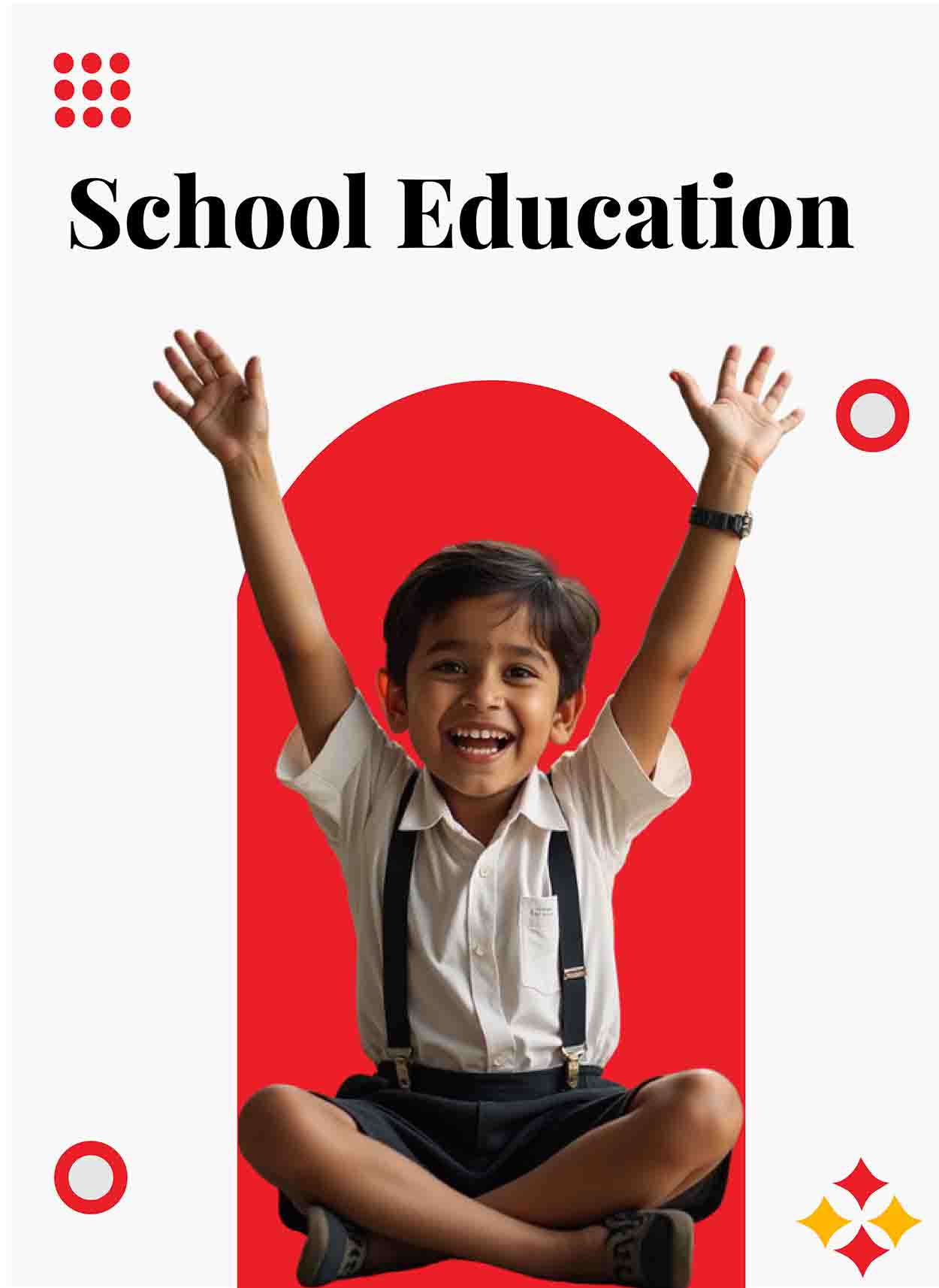 Category image