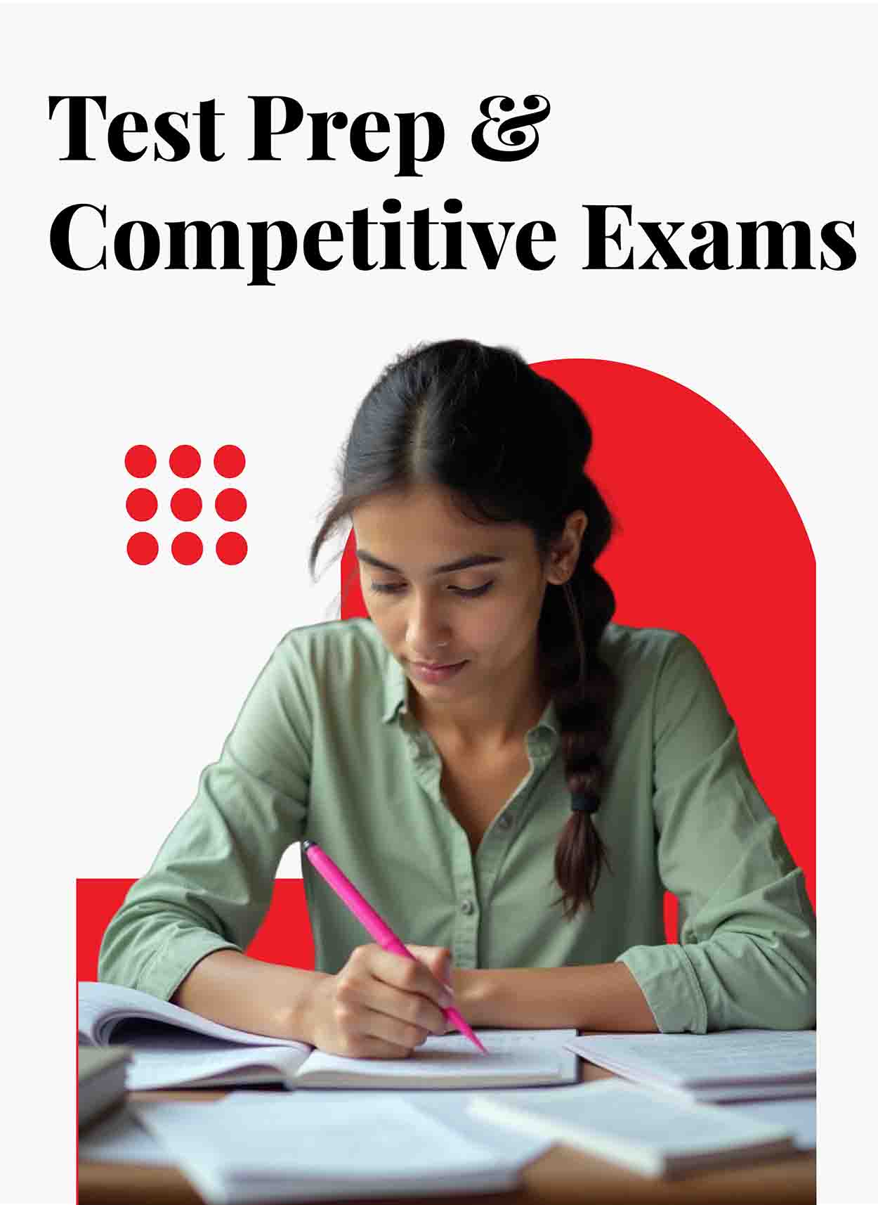 Category image